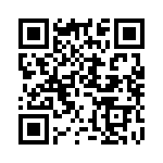 MDM-9PSL QRCode