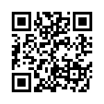 MDM-9PSM2-A172 QRCode