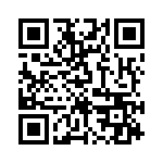 MDM-9PSM2 QRCode