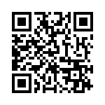 MDM-9PSM5 QRCode