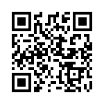 MDM-9PSM6 QRCode