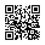 MDM-9PSP-A172 QRCode