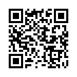 MDM-9PSR QRCode