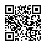 MDM-9SBRP-A30 QRCode