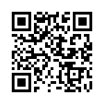 MDM-9SBRPT QRCode