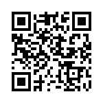 MDM-9SBS-A141 QRCode