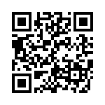 MDM-9SBS-A174 QRCode