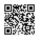 MDM-9SBSM7 QRCode