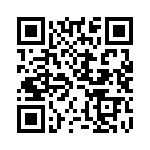 MDM-9SBSP-A141 QRCode