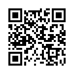 MDM-9SBSPL58 QRCode