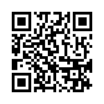 MDM-9SBSPT QRCode