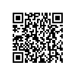 MDM-9SCBR-A174-F222 QRCode