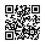 MDM-9SCBR-F222 QRCode