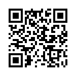 MDM-9SCBRM7 QRCode