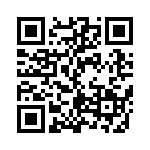 MDM-9SCBRM7T QRCode