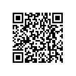 MDM-9SCBRP-A141 QRCode