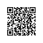 MDM-9SCBRP-A172 QRCode