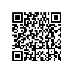 MDM-9SCBRP-F222 QRCode