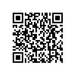 MDM-9SCBRP-T12-A174 QRCode