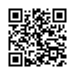 MDM-9SCBRP QRCode