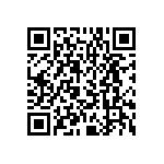 MDM-9SCBRPL39-A174 QRCode