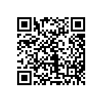 MDM-9SCBRPL56-A174 QRCode