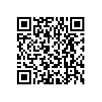 MDM-9SCBRPTL61-A174 QRCode