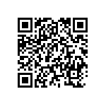 MDM-9SCBRT-A172 QRCode
