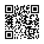 MDM-9SCBRTL56 QRCode