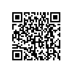 MDM-9SH016B-F222 QRCode