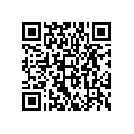 MDM-9SH016M5-F222 QRCode