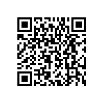 MDM-9SH027B-A174 QRCode