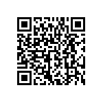 MDM-9SH027B-F222 QRCode