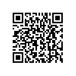 MDM-9SH027P-A174 QRCode