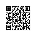 MDM-9SL105P-A174 QRCode