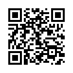 MDM-9SL1B-A174 QRCode