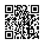 MDM-9SL1M5 QRCode