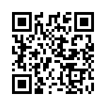 MDM-9SL1P QRCode