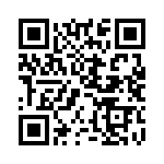 MDM-9SL2B-A141 QRCode