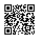 MDM-9SL2B-A174 QRCode