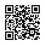 MDM-9SL2F-A174 QRCode