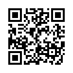 MDM-9SSB-A141 QRCode