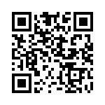 MDM-9SSB-A30 QRCode