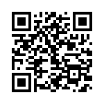 MDM-9SSK QRCode