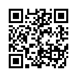 MDM-9SSLA174 QRCode