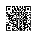 MDM-9SSM5-1-A174 QRCode