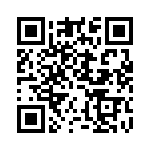 MDM-9SSP-A172 QRCode