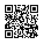 MDM-9SSP-A174 QRCode