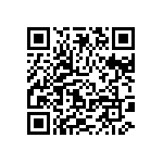 MDM-BT-31TE-SJS-CAD QRCode