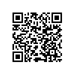 MDM-BT-31TE-SJS QRCode